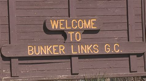 bunkr links.